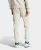 Resim adidas ALL SZN French Terry Regular Tapered Joggers