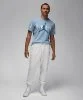 Resim Jordan Air Stretch T-Shirt