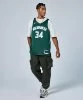 Resim Nike Milwaukee Bucks Icon Edition 22