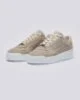 Resim Filling Pieces Avenue Suede