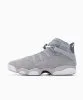 Resim Jordan 6 Rings