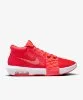 Resim Nike Lebron Witness 8