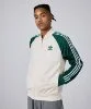 Resim adidas Sst Tracktop