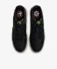 Resim Nike Air Force 1 '07 Lv8