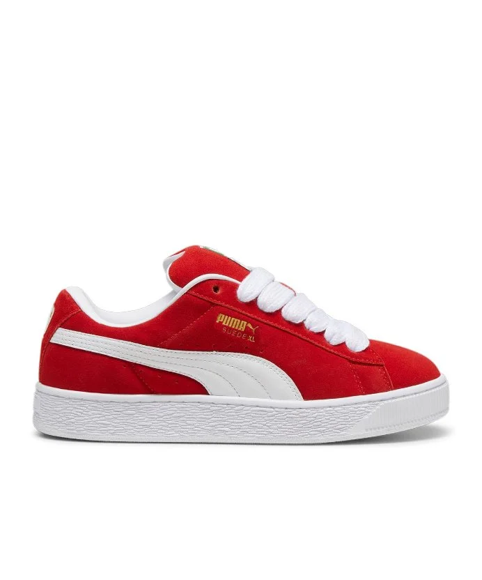 Resim Puma Suede Xl