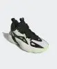 Resim adidas Trae Young Unlimited 2 Low