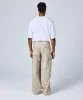 Resim Champion Cargo Pants