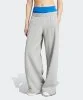 Resim adidas Ksenia Sweatpant