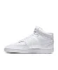 Resim Nike Wmns Court VIsion Mid