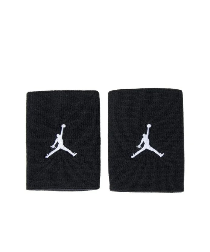 Resim Jordan Jumpman Wristbands
