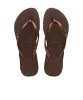 Resim Havaianas Slim