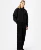 Resim Dickies Oakport Zip Hoodie W