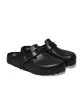 Resim Birkenstock Boston Eva