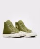 Resim Converse Chuck 70 Crafted Ollie Patch