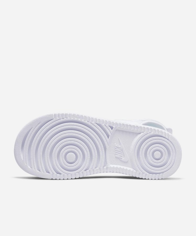 Resim Nike W icon Classic Sandal