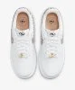 Resim Nike Air Force 1 LX United