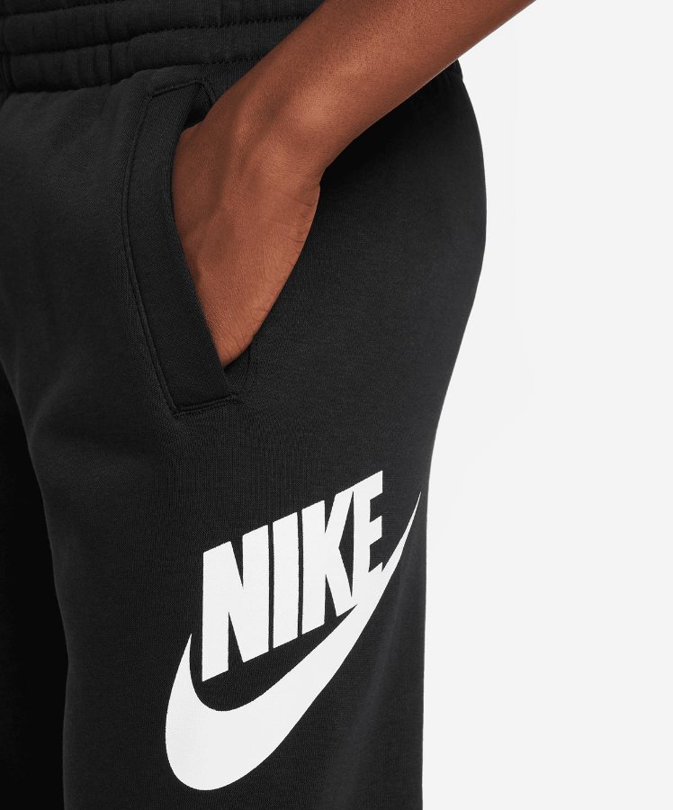 Resim Nike Club Fleece Jogger