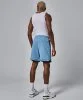 Resim Puma Shorts