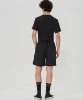 Resim Converse Woven Drawstring Short