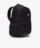 Resim Nike Sportswear RPM Backpack