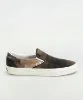 Resim Vans Classic Slip-On