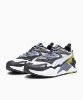 Resim Puma Rs-X Efekt Turbo Feather Gray- White