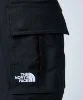 Resim The North Face M Anticline Cargo Pant