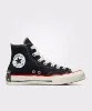 Resim Converse Chuck 70 High