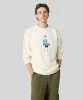 Resim New Balance Lifestyle Men Sweatshirt