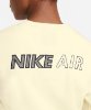 Resim Nike W Nsw Air Crew Flc