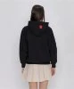 Resim Champion Hooded Sweatshirt