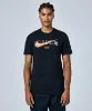 Resim Nike Sportswear T-Shirt