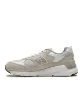 Resim New Balance 109 Lifestyle Womens Shoes