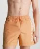 Resim Calvin Klein Swim Trunk