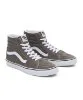 Resim Vans Sk8-Hi