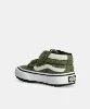 Resim Vans Mte Sk8-Mid Reissue V