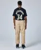 Resim Jordan Flight Mvp Woven Sweatpants