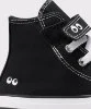 Resim Converse Chuck Taylor All Star 1V High