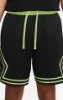 Resim Jordan Dri-Fit Sport Diamond Shorts