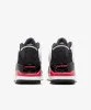 Resim Jordan Air Dub Zero (Gs)