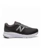 Resim New Balance 411 Lifestyle Mens Shoes