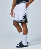 Resim Jordan Dri-Fit Sport Diamond Shorts