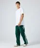 Resim adidas Adicolor Classics Firebird Track Pants