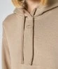 Resim Champion Hooded Sweatshirt