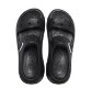 Resim Crocs Classic Crush Sandal