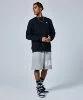 Resim Nike Sportswear Club French Terry Shorts