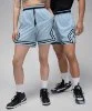 Resim Jordan Sport Dri-FIT Woven Diamond Shorts