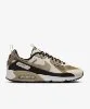 Resim Nike Air Max 90 Drift