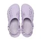 Resim Crocs Echo Clog