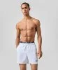 Resim Calvin Klein Swim Trunk